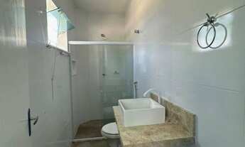 Imagem 5: Imóvel para aluguel possui 45 metros quadrados com 2 quartos em Ponto Novo - Aracaju - SE