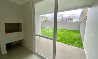 Imagem 7: Casa alto padrão á venda no Bairro Tomazetti