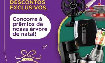 Imagem 7: Compre sua casa com 500$ de entrada