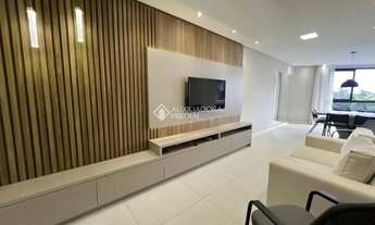 Imagem 2: Apartamento à venda em Florianópolis