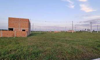 Imagem 5: Terreno Monte Bello - Maiobao