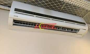 Imagem 5: SALÃO COMERCIAL 50m² PARA LOCAÇÃO - CENTRO - GUARULHOS SP POR R$ 8,000,00