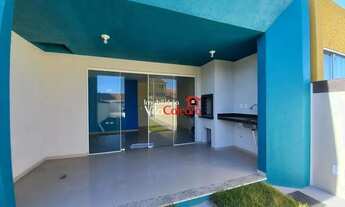 Imagem 5: Casa na quadra do mar em Matinhos PR