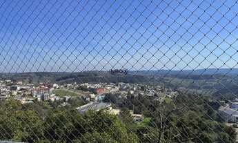 Imagem 3: Inbox Cia imobiliária vende apartamento no cidade alta