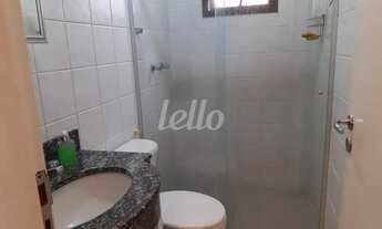 Imagem 7: Apartamento 2 quartos à venda no(a) Santa Teresinha