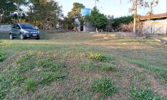 Imagem 6: Linda chácara Chácara com venda por R$340.000