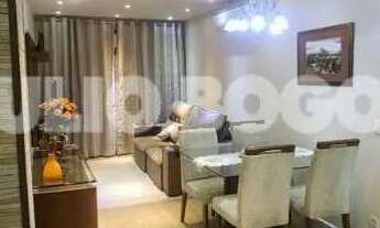 Imagem 4: Apartamento : Padrão / Residencial / Ribeira