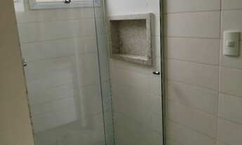 Imagem 3: Aluga-se ap., Ed Tom jobim,3 quartos ,dependência de empregada, ed CNb 10.valor,4.800reai