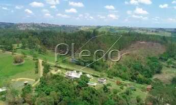 Imagem 5: Terreno à venda em Campinas, Jardim Martinelli (Sousas), com 20521.28 m²