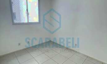 Imagem 4: Apartamento para Venda em Serra, Valparaíso, 3 dormitórios, 1 suíte, 2 banheiros, 2 vagas