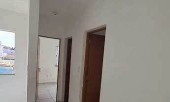 Imagem 2: Alugo apto Space Calhau