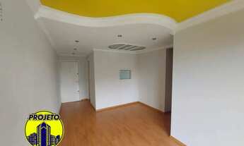 Imagem 3: APARTAMENTO À VENDA - IMIRIM