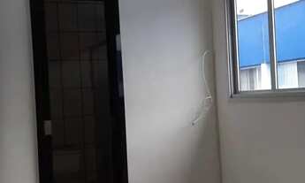 Imagem 4: Apartamento em Coqueiral de Itaparica - Vila Velha, ES