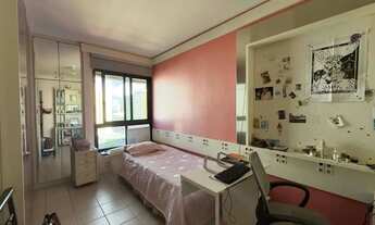 Imagem 6: Residencial Mansão dos Jardins 4/4 - 194m2 [10644