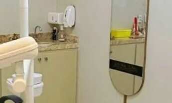 Imagem 3: LOCAÇÕES SALAS COMERCIAIS