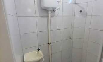 Imagem 5: Aluga-se Kitiineteo. R$ 500,00 - José Bonifácio