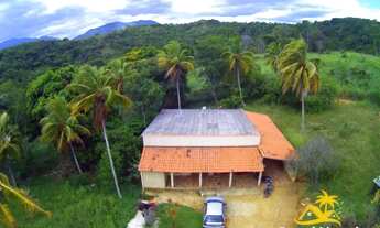 Imagem 4: Sítio para Venda em Saquarema, Madressilva, 3 dormitórios, 1 suíte, 2 banheiros, 3 vagas