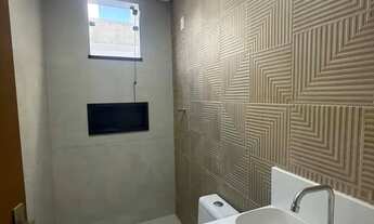 Imagem 7: Vendo Casa no Luar da Barra 1 Conforto, Estilo e Lazer Completo!