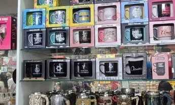 Imagem 3: EXCELENTE PONTO COMERCIAL