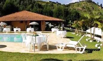 Imagem 7: Chácara Mairiporã SP