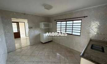 Imagem 7: Casa com 2 quartos à venda, 129 m² por R$ 350.000 - Alto Paraiso - Bauru/SP