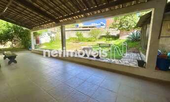 Imagem 5: Venda Casa Trevo Belo Horizonte