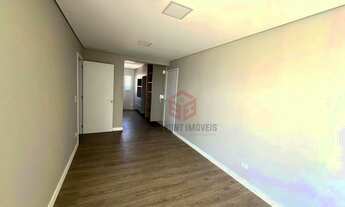 Imagem 4: Apartamento para venda ou aluguel - Vila Liberdade - Presidente Prudente/SP