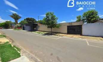 Imagem: Rua Esperança