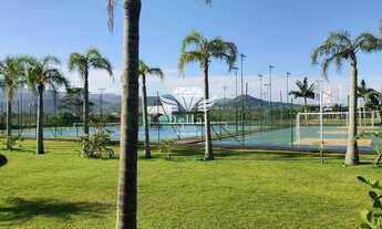 Imagem 3: Casa para Venda em Garopaba, Palhocinha, 3 dormitórios, 1 suíte, 2 banheiros, 2 vagas