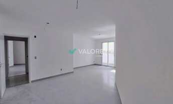 Imagem 3: Apartamento 3 quartos Sion