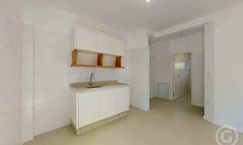 Imagem 5: Alugue um apartamento aconchegante na praia da Armação