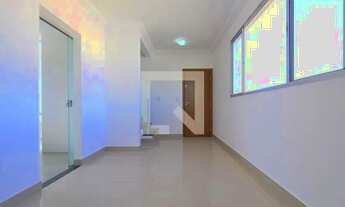 Imagem: Apartamento à Venda - Sagrada Família