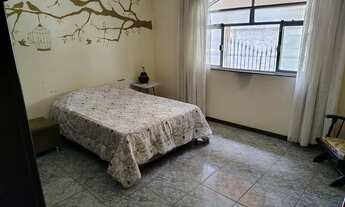 Imagem 4: CASA TRIPLEX BORBOLETA TERRENO 1763m2,06 QUARTOS 3 SALAS TERRAÇO PRIVATIVO 2 COZINHA ÁREA