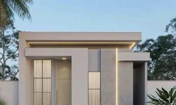 Imagem: Condominio Skyville- 152,62m²