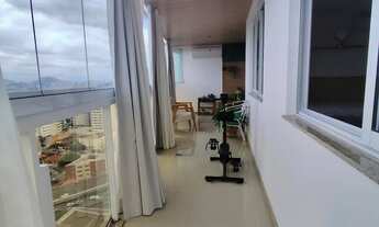 Imagem: Imóvel para venda tem 149 metros quadrados