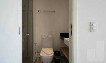 Imagem 7: Studio 25 m2 em localização nobre em Perdizes