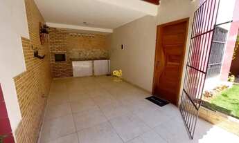 Imagem 7: Casa em condomínio Fechado próximo a Praia de Atalaia [1601