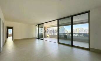 Imagem: Apartamento 04 suítes para Locação Vale