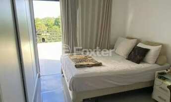 Imagem 6: Cobertura à venda Rua Francisco Vieira, Morro das Pedras - Florianópolis