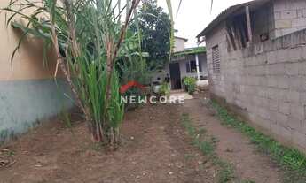 Imagem 3: Casa de Vila em Rua Araraquara - Caraguava - Peruíbe/SP