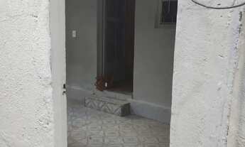 Imagem 5: Imóvel para aluguel tem 20 metros quadrados com 1 quarto em Penha Circular - Rio de Janeir