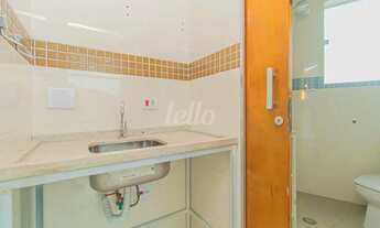 Imagem 7: Comercial para alugar no(a) Vila Industrial