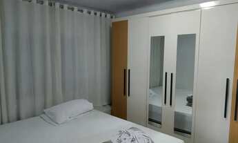 Imagem 2: Casa usada Real Conquista Goiânia