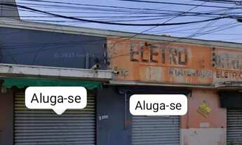 Imagem 2: Salao av saudade - $ 1.499