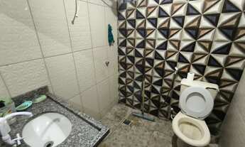 Imagem 7: Lote Comercial Na Avenida Albert Eistein A Poucos Passos Do Aquarius Restaurante