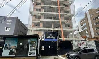 Imagem 2: Apartamento para venda com 2 quartos em Caioba