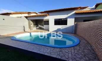 Imagem 2: CASA 1006 SUL - LOTE UNICO