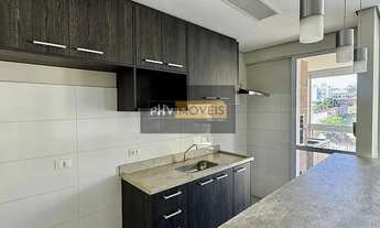 Imagem 4: VENDA - APARTAMENTO - EDIFICÍO TERRASSE D ÉTÉ - P PRUDENTE