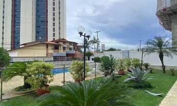 Imagem 4: APARTAMENTO VISTA MAR NO SÃO MARCOS ALTO PADRÃO!