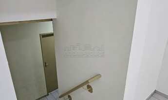 Imagem 4: Comercial Sala em Condomínio em Bauru